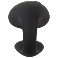 Vibrator Magic Shiver We-Vibe 30 Black photo 3