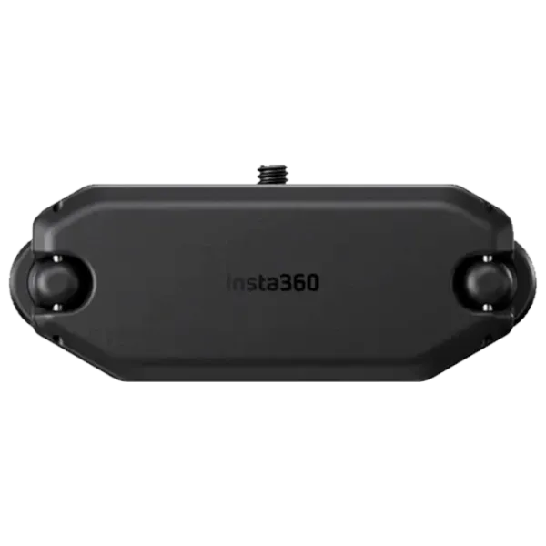 Крепление Insta360 Magnetic Selfie Stick Holster Черный photo 2