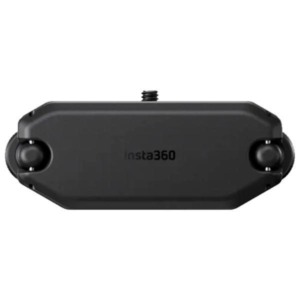 Крепление Insta360 Magnetic Selfie Stick Holster Черный photo 2