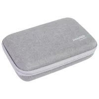 Чехол Insta360 Carry Case for Action Camera Серый