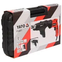 Отвертка Yato YT82071 5500 об/мин photo 5
