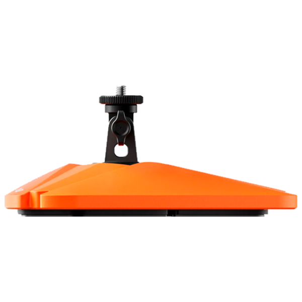 Крепление Insta360 Floating Surfboard Mount Оранжевый photo 4