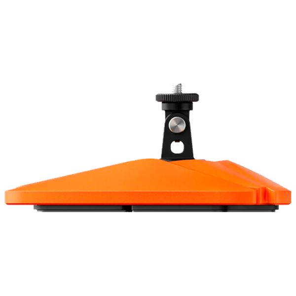Крепление Insta360 Floating Surfboard Mount Оранжевый photo 5