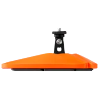 Крепление Insta360 Floating Surfboard Mount Оранжевый photo 5