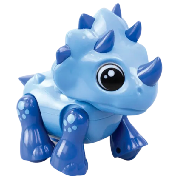 Robot YCOO 7530-88592  Multicolor photo 1