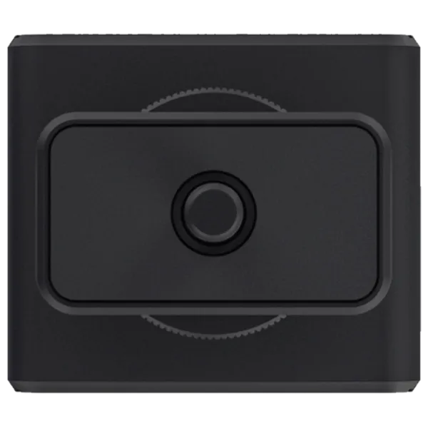 Крепление Insta360 Vibration Damper Черный photo 2