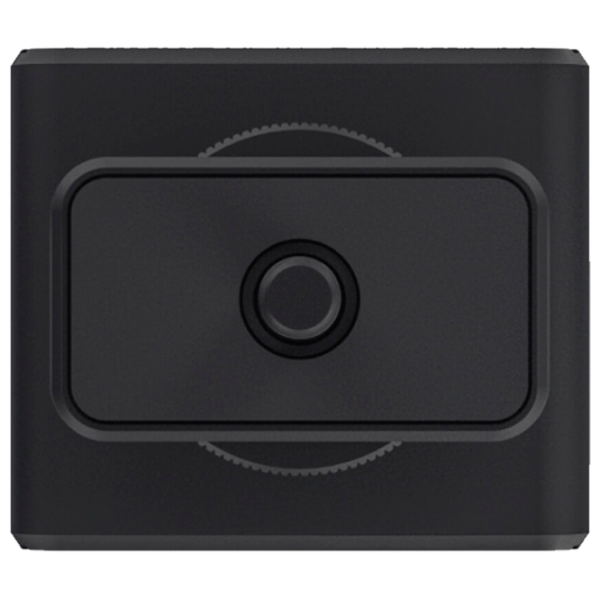 Крепление Insta360 Vibration Damper Черный photo 2