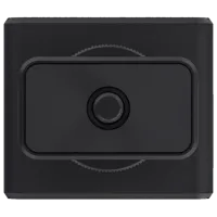 Крепление Insta360 Vibration Damper Черный photo 2
