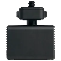 Крепление Insta360 Vibration Damper Черный photo 4