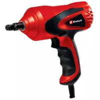Mașina de înșurubat Einhell CC-HS 12/1 5000 rot/min