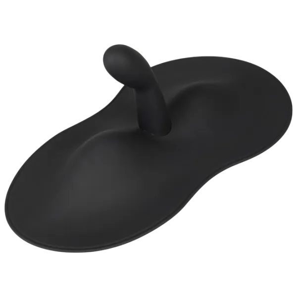 Вибратор Vibepad 3 Черный photo 2 Вибратор Vibepad 3 Черный photo 2