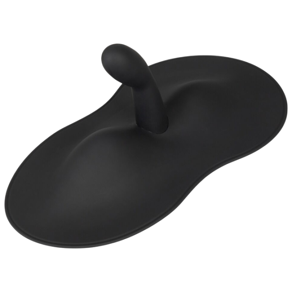 Вибратор Vibepad 3 Черный photo 2 Вибратор Vibepad 3 Черный photo 2