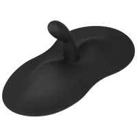 Vibrator Vibepad 3 Black photo 2