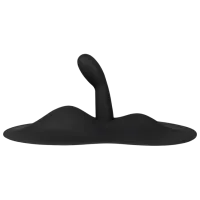 Vibrator Vibepad 3 Black photo 3