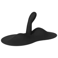 Vibrator Vibepad 3 Black photo 4