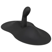 Vibrator Vibepad 3 Black photo 5