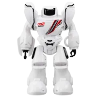 Robot RC 7530-88589  Multicolor