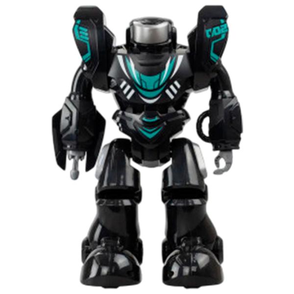 Robot RC 7530-88589  Multicolor photo 2