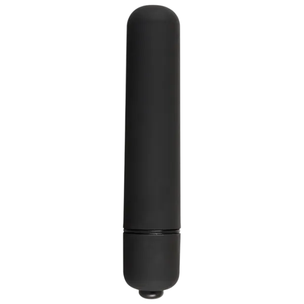 Вибратор Black Velvets Kit Anal Черный photo 6 Вибратор Black Velvets Kit Anal Черный photo 6