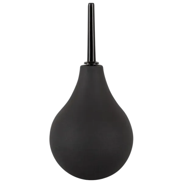 Вибратор Black Velvets Kit Anal Черный photo 7 Вибратор Black Velvets Kit Anal Черный photo 7