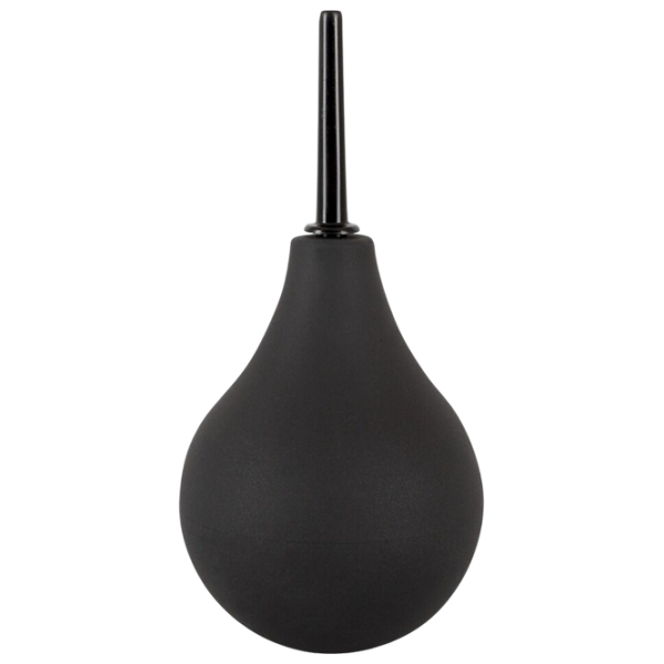 Вибратор Black Velvets Kit Anal Черный photo 7 Вибратор Black Velvets Kit Anal Черный photo 7