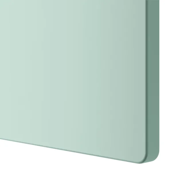 Стеллаж Ikea Smastad/Platsa 181 x 60 x 57см cm / ЛДСП / Мята photo 2