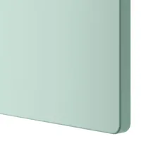 Стеллаж Ikea Smastad/Platsa 181 x 60 x 57см cm / ЛДСП / Мята photo 2