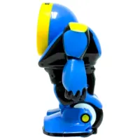 Робот Spybots Spotbot Синий photo 2