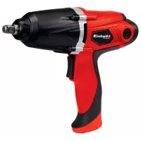 Mașina de înșurubat Einhell CC-IW 450 2600 rot/min