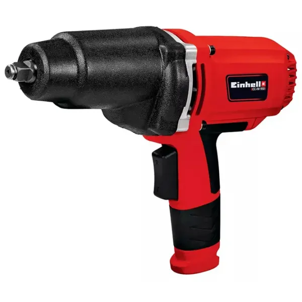 Шуруповерт Einhell CC-IW 950 2300 об/мин photo 1