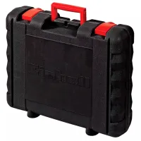 Mașina de înșurubat Einhell CC-IW 950 2300 rot/min photo 4