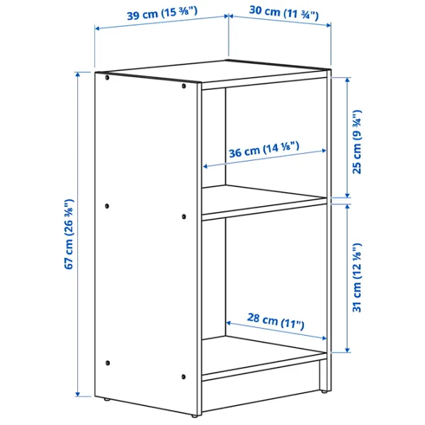 Кровать Ikea Gursken 5 140 x 200 см / ЛДСП / Бежевый photo 13 Кровать Ikea Gursken 5 140 x 200 см / ЛДСП / Бежевый photo 13
