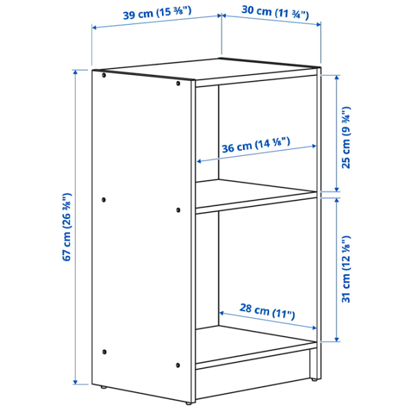 Кровать Ikea Gursken 5 140 x 200 см / ЛДСП / Бежевый photo 13 Кровать Ikea Gursken 5 140 x 200 см / ЛДСП / Бежевый photo 13