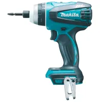 Дрель-шуруповерт Makita LXT 150 2700 об/мин