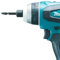 Mașină de găurit și înșurubat Makita LXT 150 2700 rot/min photo 3