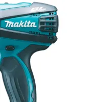 Mașină de găurit și înșurubat Makita LXT 150 2700 rot/min photo 4