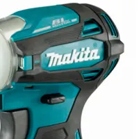 Mașina de înșurubat Makita LXT 180 3600 rot/min photo 3