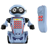 Robot YCOO DR7 Multicolor photo 2