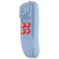 Robot YCOO DR7 Multicolor photo 3