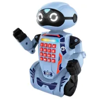 Robot YCOO DR7 Multicolor photo 4