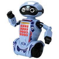 Robot YCOO DR7 Multicolor photo 8