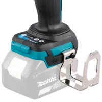 Mașina de înșurubat Makita LXT 700 2200 rot/min photo 5