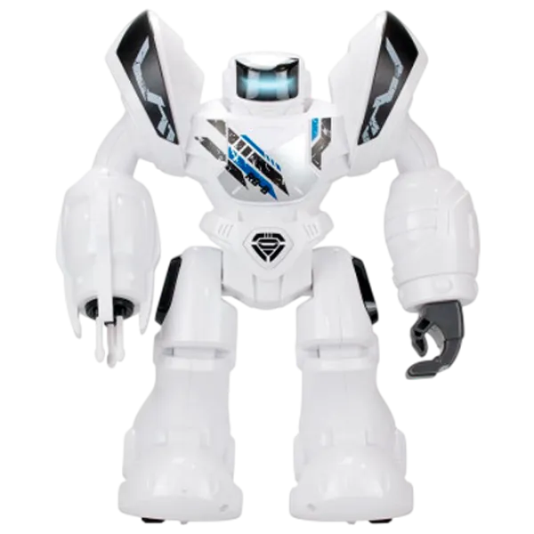 Робот YCOO Robo blast  Разноцветный photo 1