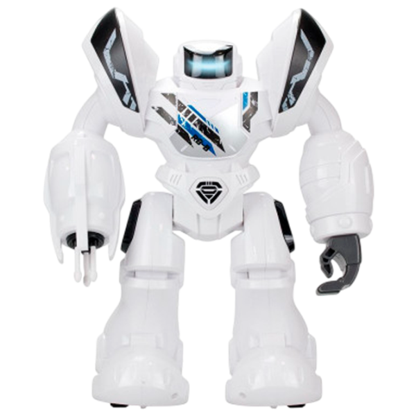 Робот YCOO Robo blast  Разноцветный photo 1