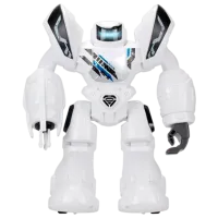 Робот YCOO Robo blast  Разноцветный