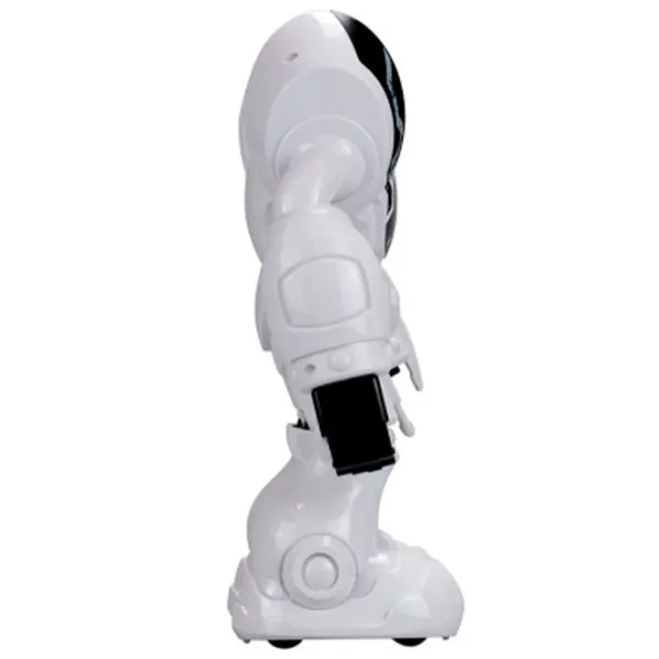 Робот YCOO Robo blast  Разноцветный photo 2