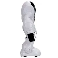 Робот YCOO Robo blast Разноцветный photo 2
