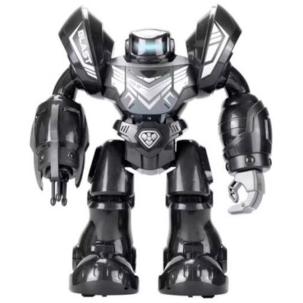 Робот YCOO Robo blast  Разноцветный photo 6