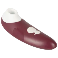 Vibrostimulator Magic Shiver Romp Switch SE Purple