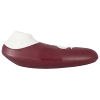 Vibrostimulator Magic Shiver Romp Switch SE Purple photo 3